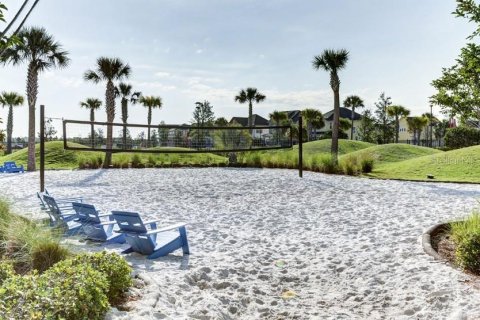 Casa en venta en Orlando, Florida, 4 dormitorios, 219.71 m2 № 2203407 - foto 22