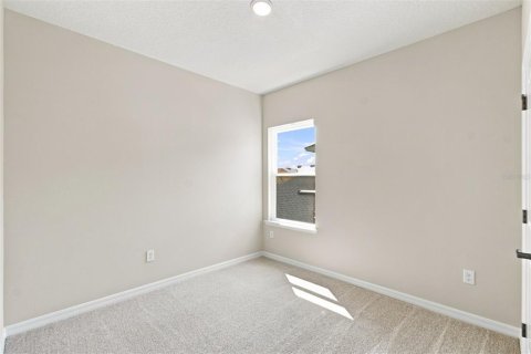 Casa en venta en Orlando, Florida, 4 dormitorios, 219.71 m2 № 2203407 - foto 24