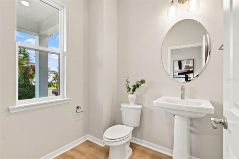 Casa en venta en Orlando, Florida, 4 dormitorios, 219.71 m2 № 2203407 - foto 28