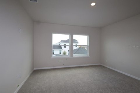 Casa en venta en Orlando, Florida, 4 dormitorios, 219.71 m2 № 2203407 - foto 12