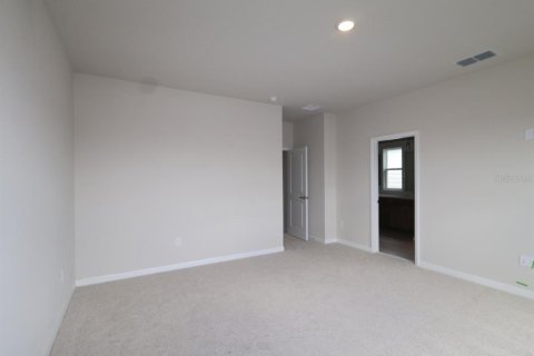 Casa en venta en Orlando, Florida, 4 dormitorios, 219.71 m2 № 2203407 - foto 13