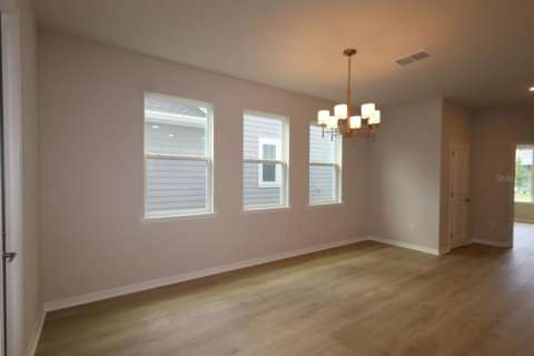Casa en venta en Orlando, Florida, 4 dormitorios, 219.71 m2 № 2203407 - foto 9