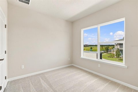 Casa en venta en Orlando, Florida, 4 dormitorios, 219.71 m2 № 2203407 - foto 23