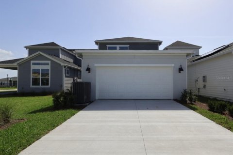 Casa en venta en Orlando, Florida, 4 dormitorios, 219.71 m2 № 2203407 - foto 16
