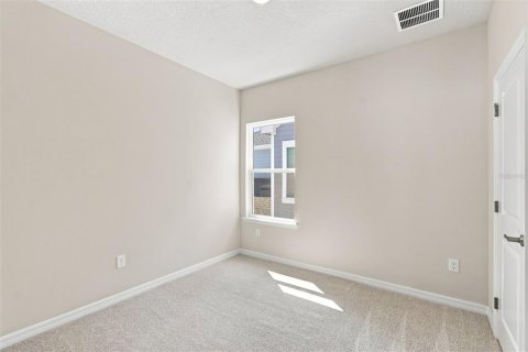Casa en venta en Orlando, Florida, 4 dormitorios, 219.71 m2 № 2203407 - foto 25