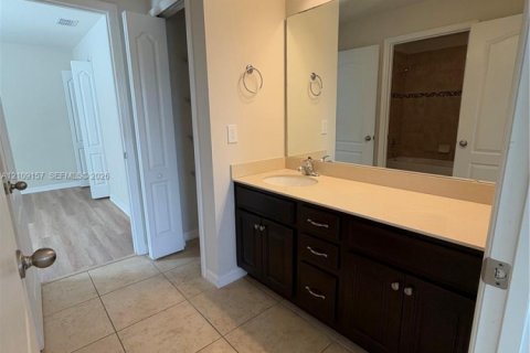 Villa ou maison à vendre à Orlando, Floride: 4 chambres, 188.96 m2 № 2427818 - photo 29