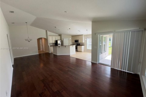 Villa ou maison à vendre à Orlando, Floride: 4 chambres, 188.96 m2 № 2427818 - photo 14