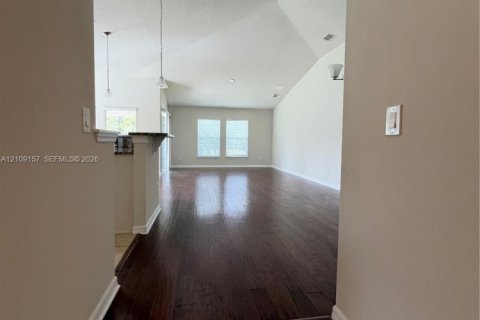 Villa ou maison à vendre à Orlando, Floride: 4 chambres, 188.96 m2 № 2427818 - photo 12