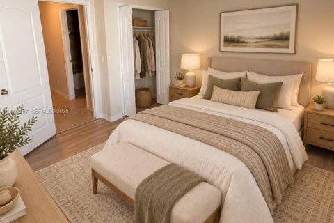 Villa ou maison à vendre à Orlando, Floride: 4 chambres, 188.96 m2 № 2427818 - photo 5