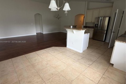 Villa ou maison à vendre à Orlando, Floride: 4 chambres, 188.96 m2 № 2427818 - photo 15