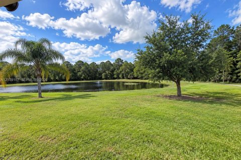 Villa ou maison à vendre à Orlando, Floride: 4 chambres, 188.96 m2 № 2427818 - photo 9