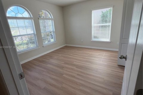 Villa ou maison à vendre à Orlando, Floride: 4 chambres, 188.96 m2 № 2427818 - photo 27