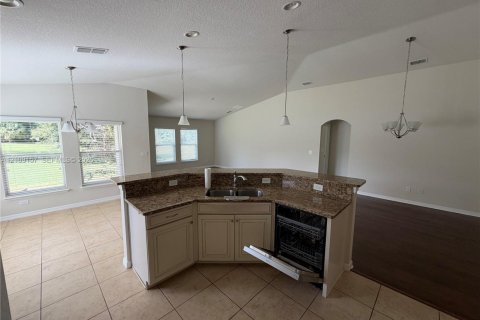 Villa ou maison à vendre à Orlando, Floride: 4 chambres, 188.96 m2 № 2427818 - photo 17