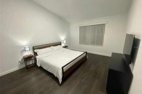 Купить кондоминиум в Киссимми, Флорида 6 комнат, 126.07м2, № 1555592 - фото 17