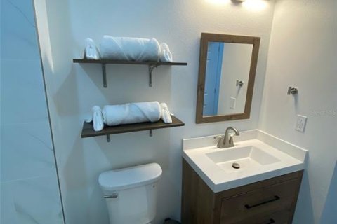 Купить кондоминиум в Киссимми, Флорида 6 комнат, 126.07м2, № 1555592 - фото 14