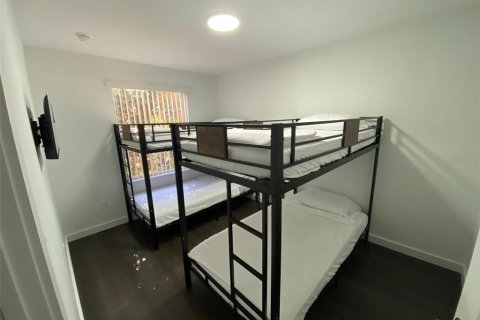 Купить кондоминиум в Киссимми, Флорида 6 комнат, 126.07м2, № 1555592 - фото 8