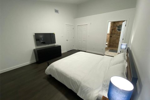 Купить кондоминиум в Киссимми, Флорида 6 комнат, 126.07м2, № 1555592 - фото 16