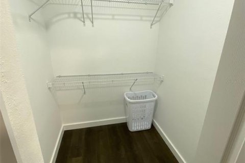 Купить кондоминиум в Киссимми, Флорида 6 комнат, 126.07м2, № 1555592 - фото 20