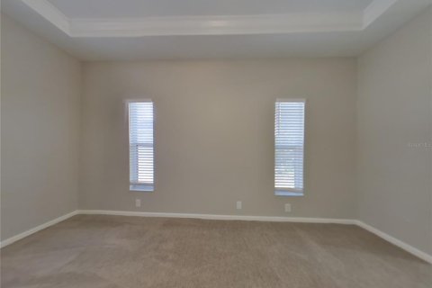 House in Sarasota, Florida 4 bedrooms, 217.21 sq.m. № 2111930 - photo 8