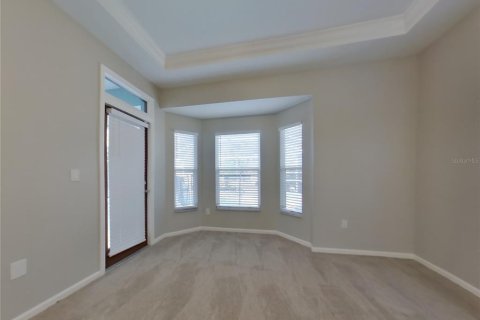 House in Sarasota, Florida 4 bedrooms, 217.21 sq.m. № 2111930 - photo 7