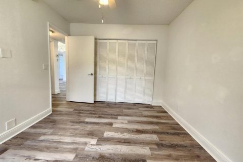 Copropriété à louer à West Palm Beach, Floride: 3 chambres, 102.19 m2 № 2398084 - photo 30