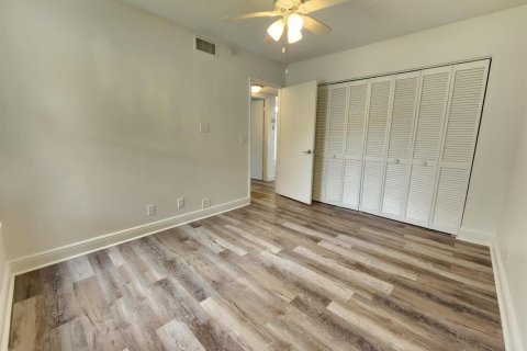 Copropriété à louer à West Palm Beach, Floride: 3 chambres, 102.19 m2 № 2398084 - photo 21