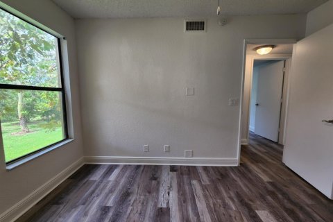 Copropriété à louer à West Palm Beach, Floride: 3 chambres, 102.19 m2 № 2398084 - photo 20