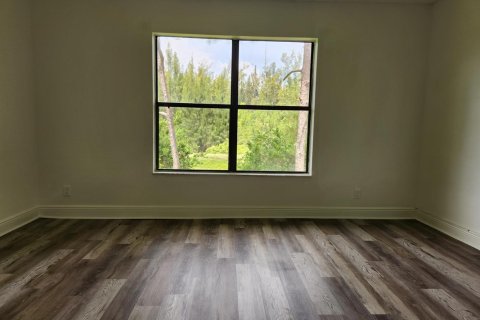 Copropriété à louer à West Palm Beach, Floride: 3 chambres, 102.19 m2 № 2398084 - photo 27