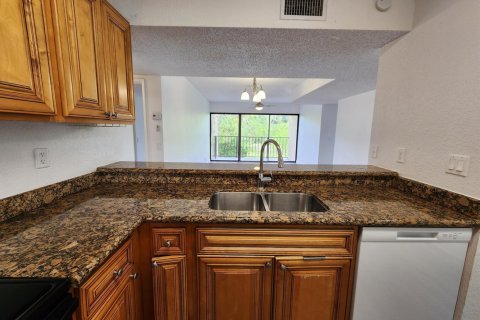 Copropriété à louer à West Palm Beach, Floride: 3 chambres, 102.19 m2 № 2398084 - photo 7