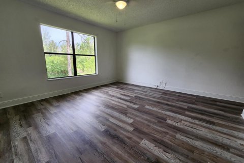 Copropriété à louer à West Palm Beach, Floride: 3 chambres, 102.19 m2 № 2398084 - photo 24