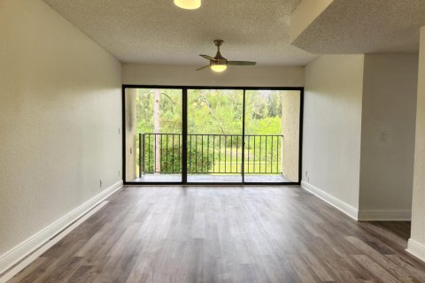 Copropriété à louer à West Palm Beach, Floride: 3 chambres, 102.19 m2 № 2398084 - photo 3