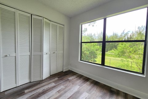 Copropriété à louer à West Palm Beach, Floride: 3 chambres, 102.19 m2 № 2398084 - photo 14