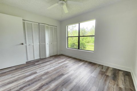 Copropriété à louer à West Palm Beach, Floride: 3 chambres, 102.19 m2 № 2398084 - photo 15