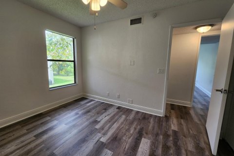 Copropriété à louer à West Palm Beach, Floride: 3 chambres, 102.19 m2 № 2398084 - photo 19