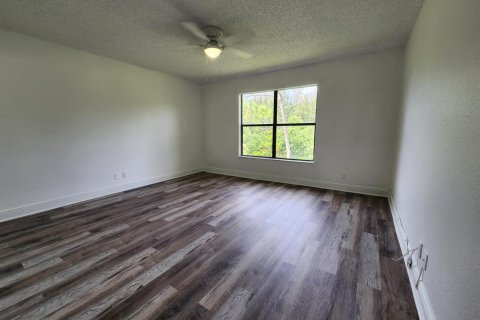 Copropriété à louer à West Palm Beach, Floride: 3 chambres, 102.19 m2 № 2398084 - photo 22