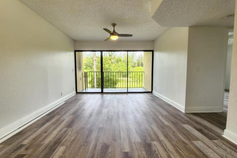 Copropriété à louer à West Palm Beach, Floride: 3 chambres, 102.19 m2 № 2398084 - photo 11