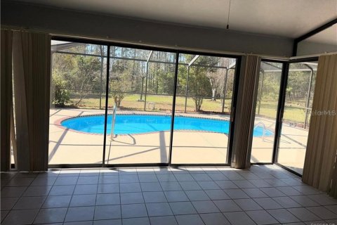 Villa ou maison à vendre à Inverness, Floride: 3 chambres, 204.66 m2 № 2399086 - photo 23