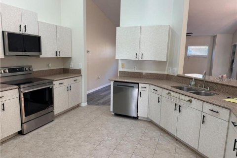 Villa ou maison à vendre à Inverness, Floride: 3 chambres, 204.66 m2 № 2399086 - photo 11
