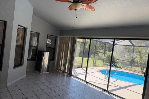 Villa ou maison à vendre à Inverness, Floride: 3 chambres, 204.66 m2 № 2399086 - photo 24