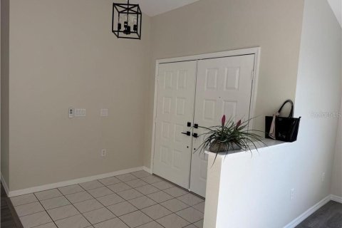 Villa ou maison à vendre à Inverness, Floride: 3 chambres, 204.66 m2 № 2399086 - photo 5