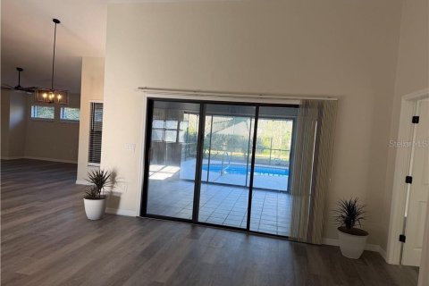 Villa ou maison à vendre à Inverness, Floride: 3 chambres, 204.66 m2 № 2399086 - photo 7