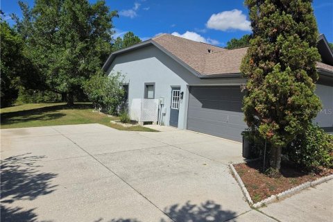 Villa ou maison à vendre à Inverness, Floride: 3 chambres, 204.66 m2 № 2399086 - photo 2