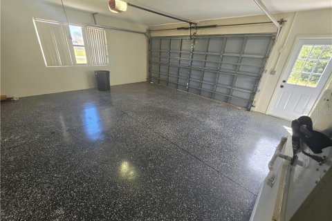 Villa ou maison à vendre à Inverness, Floride: 3 chambres, 204.66 m2 № 2399086 - photo 21