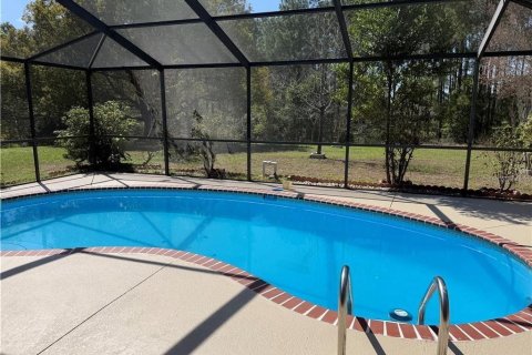 Villa ou maison à vendre à Inverness, Floride: 3 chambres, 204.66 m2 № 2399086 - photo 26