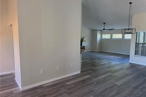 Villa ou maison à vendre à Inverness, Floride: 3 chambres, 204.66 m2 № 2399086 - photo 4