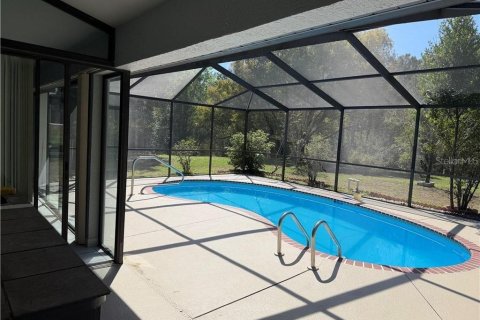 Villa ou maison à vendre à Inverness, Floride: 3 chambres, 204.66 m2 № 2399086 - photo 27