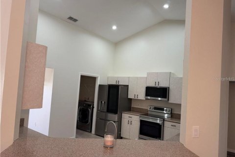 Villa ou maison à vendre à Inverness, Floride: 3 chambres, 204.66 m2 № 2399086 - photo 9