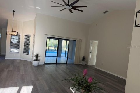 Villa ou maison à vendre à Inverness, Floride: 3 chambres, 204.66 m2 № 2399086 - photo 6
