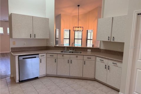 Villa ou maison à vendre à Inverness, Floride: 3 chambres, 204.66 m2 № 2399086 - photo 14