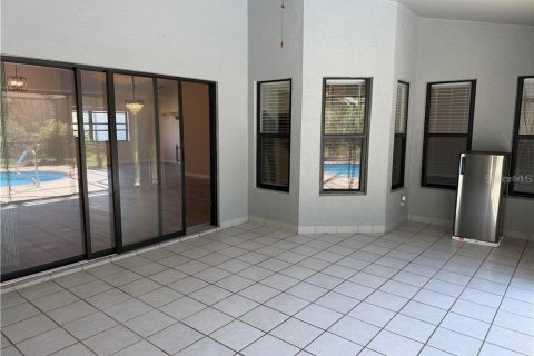 Villa ou maison à vendre à Inverness, Floride: 3 chambres, 204.66 m2 № 2399086 - photo 22